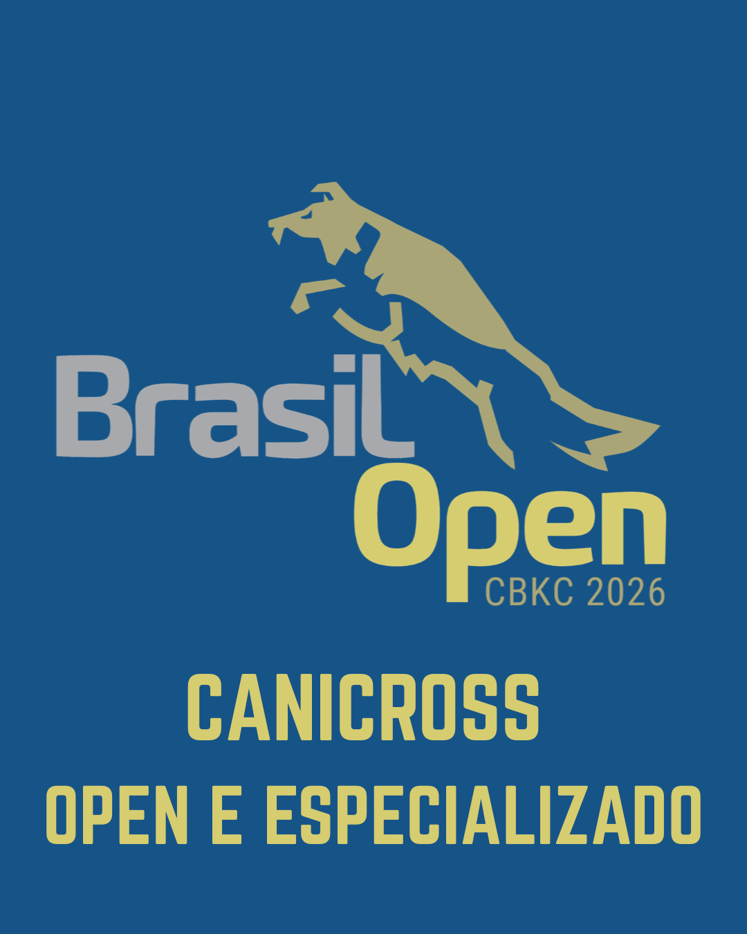 Clássico